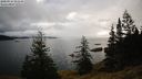 ./images/quadra/bluff/20200924/bluff20200924_092000M.jpg