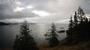 ./images/quadra/bluff/20200924/bluff20200924_092500M.jpg