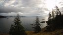 ./images/quadra/bluff/20200924/bluff20200924_093500M.jpg