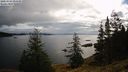 ./images/quadra/bluff/20200924/bluff20200924_094000M.jpg