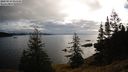 ./images/quadra/bluff/20200924/bluff20200924_094500M.jpg