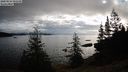 ./images/quadra/bluff/20200924/bluff20200924_095000M.jpg