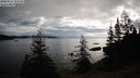 ./images/quadra/bluff/20200924/bluff20200924_095500M.jpg