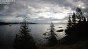 ./images/quadra/bluff/20200924/bluff20200924_100000M.jpg