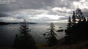 ./images/quadra/bluff/20200924/bluff20200924_100500M.jpg
