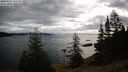 ./images/quadra/bluff/20200924/bluff20200924_101001M.jpg