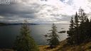./images/quadra/bluff/20200924/bluff20200924_101501M.jpg