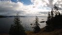 ./images/quadra/bluff/20200924/bluff20200924_102001M.jpg