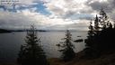 ./images/quadra/bluff/20200924/bluff20200924_102501M.jpg
