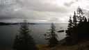 ./images/quadra/bluff/20200924/bluff20200924_103500M.jpg