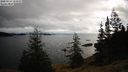 ./images/quadra/bluff/20200924/bluff20200924_104000M.jpg