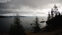 ./images/quadra/bluff/20200924/bluff20200924_104500M.jpg