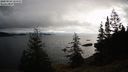 ./images/quadra/bluff/20200924/bluff20200924_105000M.jpg