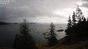 ./images/quadra/bluff/20200924/bluff20200924_105500M.jpg
