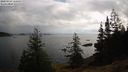 ./images/quadra/bluff/20200924/bluff20200924_110500M.jpg