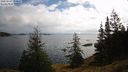 ./images/quadra/bluff/20200924/bluff20200924_111000M.jpg