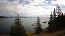 ./images/quadra/bluff/20200924/bluff20200924_111500M.jpg