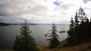 ./images/quadra/bluff/20200924/bluff20200924_112000M.jpg