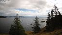 ./images/quadra/bluff/20200924/bluff20200924_112500M.jpg