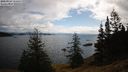 ./images/quadra/bluff/20200924/bluff20200924_113500M.jpg