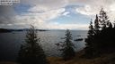 ./images/quadra/bluff/20200924/bluff20200924_114000M.jpg