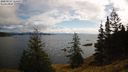 ./images/quadra/bluff/20200924/bluff20200924_114500M.jpg
