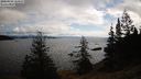 ./images/quadra/bluff/20200924/bluff20200924_115000M.jpg