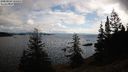 ./images/quadra/bluff/20200924/bluff20200924_115500M.jpg
