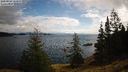 ./images/quadra/bluff/20200924/bluff20200924_120000M.jpg