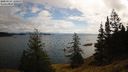 ./images/quadra/bluff/20200924/bluff20200924_120500M.jpg
