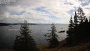 ./images/quadra/bluff/20200924/bluff20200924_121000M.jpg