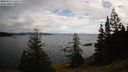 ./images/quadra/bluff/20200924/bluff20200924_121500M.jpg