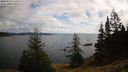 ./images/quadra/bluff/20200924/bluff20200924_122000M.jpg