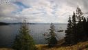 ./images/quadra/bluff/20200924/bluff20200924_122500M.jpg