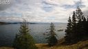 ./images/quadra/bluff/20200924/bluff20200924_123500M.jpg