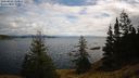 ./images/quadra/bluff/20200924/bluff20200924_124000M.jpg
