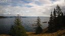 ./images/quadra/bluff/20200924/bluff20200924_124500M.jpg