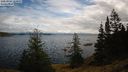 ./images/quadra/bluff/20200924/bluff20200924_125000M.jpg