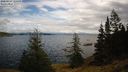 ./images/quadra/bluff/20200924/bluff20200924_125500M.jpg