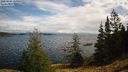 ./images/quadra/bluff/20200924/bluff20200924_130500M.jpg