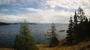 ./images/quadra/bluff/20200924/bluff20200924_131000M.jpg