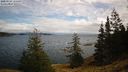 ./images/quadra/bluff/20200924/bluff20200924_131500M.jpg
