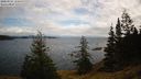 ./images/quadra/bluff/20200924/bluff20200924_132000M.jpg