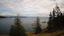 ./images/quadra/bluff/20200924/bluff20200924_132500M.jpg