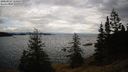 ./images/quadra/bluff/20200924/bluff20200924_133500M.jpg
