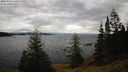 ./images/quadra/bluff/20200924/bluff20200924_134000M.jpg
