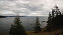 ./images/quadra/bluff/20200924/bluff20200924_134500M.jpg