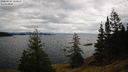 ./images/quadra/bluff/20200924/bluff20200924_135000M.jpg