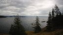 ./images/quadra/bluff/20200924/bluff20200924_135500M.jpg