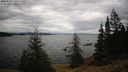 ./images/quadra/bluff/20200924/bluff20200924_140000M.jpg
